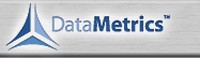 DATAMETRICS Parts in Alberta - Canada