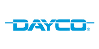 DAYCO Parts in Alberta - Canada