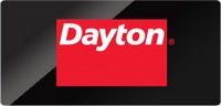 DAYTON MOTOR Parts in Alberta - Canada