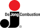 DE JONG COEN Parts in Alberta - Canada