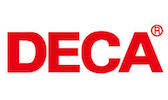 DECA Parts in Alberta - Canada