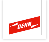DEHN Parts in Alberta - Canada