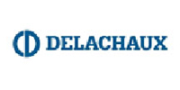 DELACHAUX Parts in Alberta - Canada