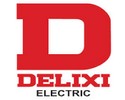 DELIXI ELECTRIC Parts in Alberta - Canada