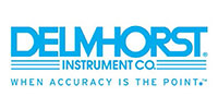 DELMHORST Parts in Alberta - Canada