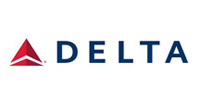 DELTA Parts in Alberta - Canada