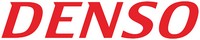 DENSO Parts in Alberta - Canada