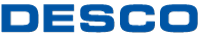 DESCO Parts in Alberta - Canada