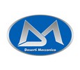 DESERTI MECCANICA Parts in Alberta - Canada