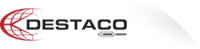 DESTACO Parts in Alberta - Canada