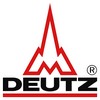 DEUTZ Parts in Alberta - Canada