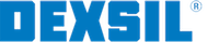 DEXSIL Parts in Alberta - Canada