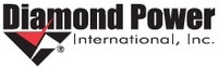 DIAMOND POWER Parts in Alberta - Canada