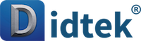 DIDTEK VALVE Parts in Alberta - Canada