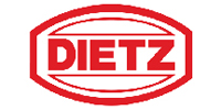 DIETZ MOTOREN Parts in Alberta - Canada