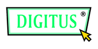 DIGITUS Parts in Alberta - Canada