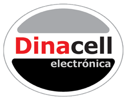 DINACELL Parts in Alberta - Canada