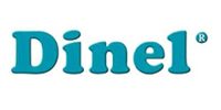 DINEL Parts in Alberta - Canada