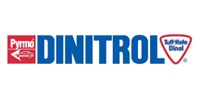 DINITROL Parts in Alberta - Canada