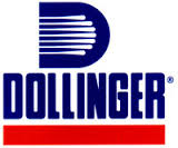 DOLLINGER Parts in Alberta - Canada