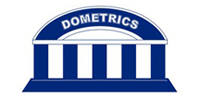 DOMETRICS Parts in Alberta - Canada