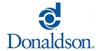 DONALDSON Parts in Alberta - Canada