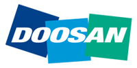 DOOSAN Parts in Alberta - Canada