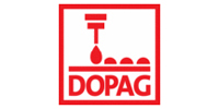 DOPAG Parts in Alberta - Canada