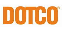 Dotco Parts in Alberta - Canada
