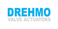 DREHMO Parts in Alberta - Canada