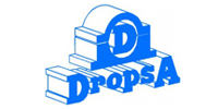 DROPSA Parts in Alberta - Canada