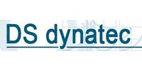 DS DYNATEC Parts in Alberta - Canada