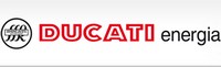 DUCATI ENERGIA Parts in Alberta - Canada