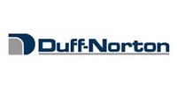DUFF NORTON Parts in Alberta - Canada