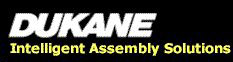 DUKANE Parts in Alberta - Canada
