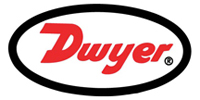 DWYER Parts in Alberta - Canada