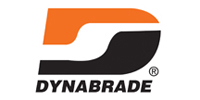 DYNABRADE Parts in Alberta - Canada