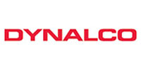 DYNALCO Parts in Alberta - Canada