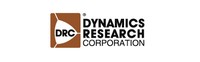 DYNAMICS RESEARCH Parts in Alberta - Canada