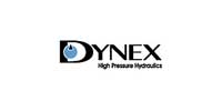 DYNEX Parts in Alberta - Canada