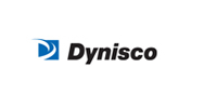 DYNISCO Parts in Alberta - Canada