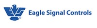 EAGLE SIGNALS DANAHER Parts in Alberta - Canada