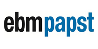 EBM PAPST Parts in Alberta - Canada