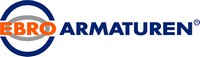 EBRO ARMATUREN Parts in Alberta - Canada