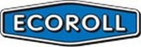 ECOROLL Parts in Alberta - Canada