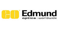 EDMUND OPTICS Parts in Alberta - Canada