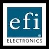 EFI ELECTRONICS CORP Parts in Alberta - Canada