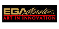 EGA MASTER Parts in Alberta - Canada