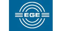 EGE ELECTRONIK Parts in Alberta - Canada