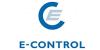 EGULATOR Parts in Alberta - Canada